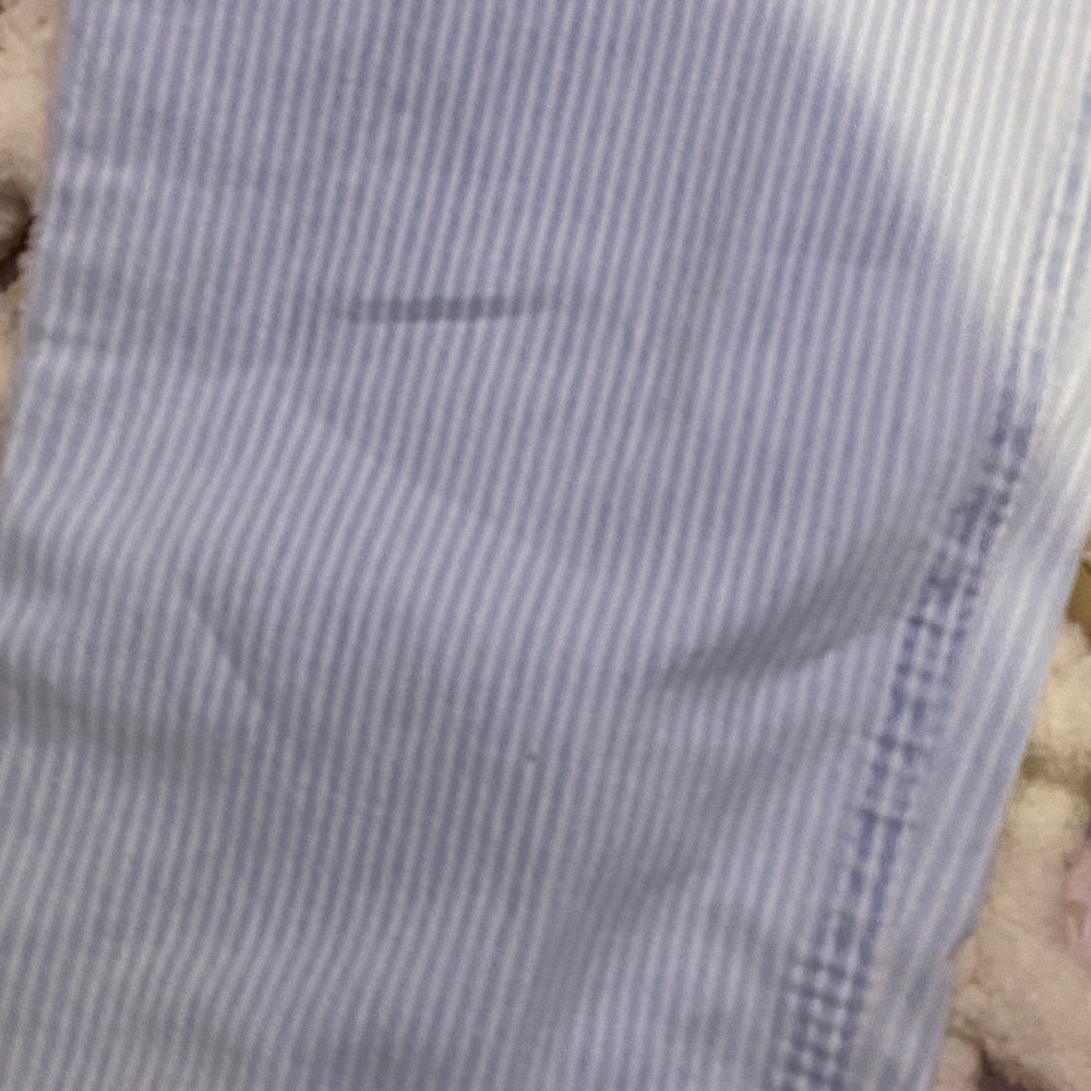 Nordstrom rack pants